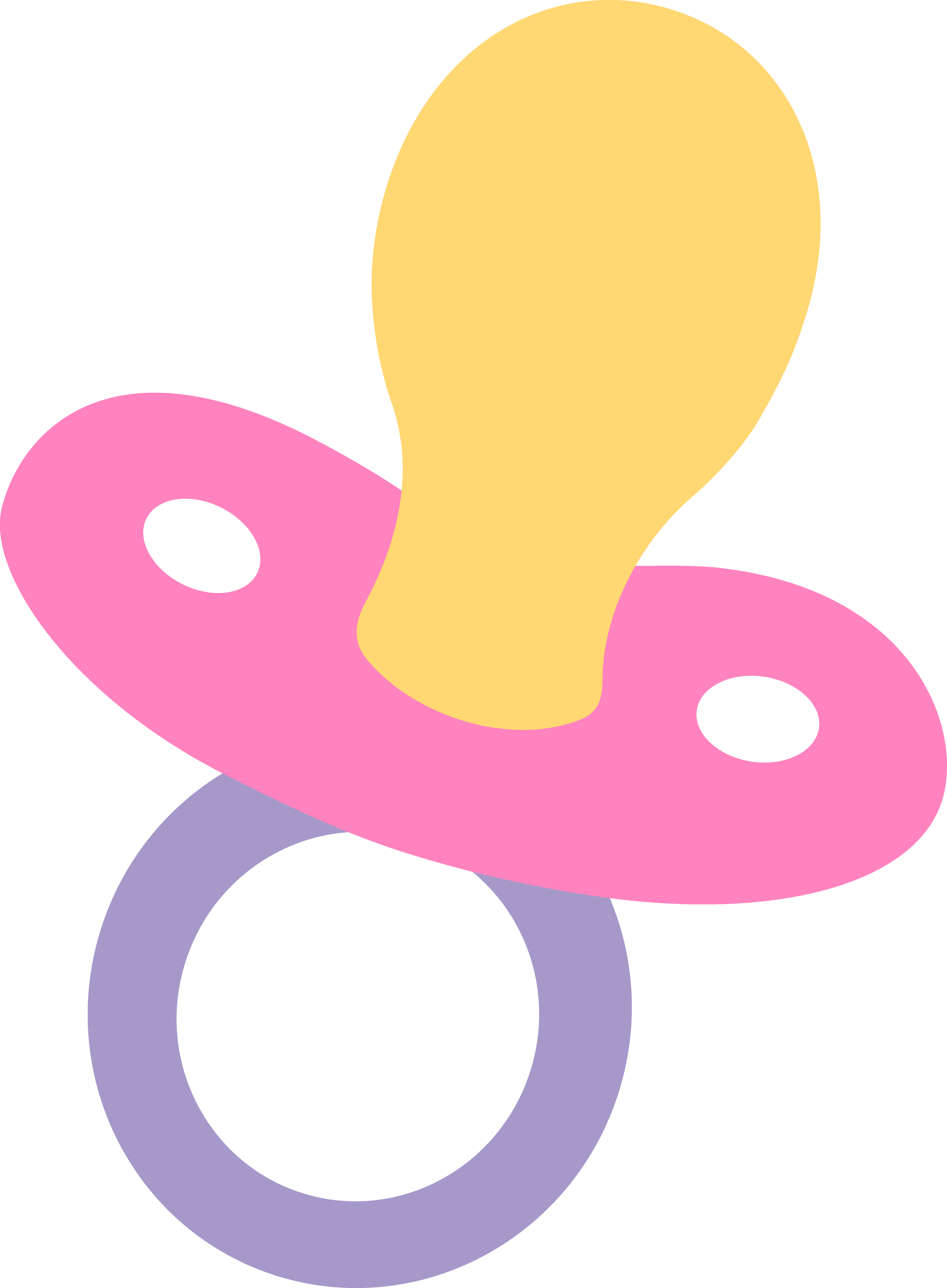 Free Free 335 Silhouette Baby Rattle Svg SVG PNG EPS DXF File