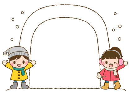 いらすとぷらす 幼稚園 保育園向けイラスト素材サイト 会員登録不要 無料ダウンロード