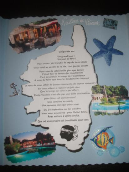 carte joyeux anniversaire pour maman