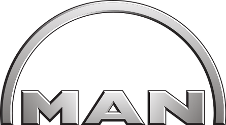 File:MAN logo.svg | Logopedia | Fandom powered by Wikia