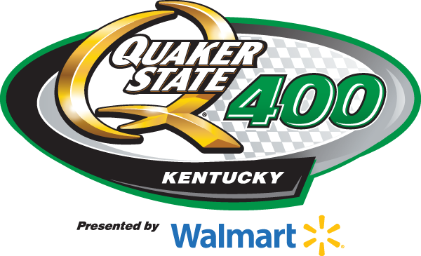 Quaker State 400 Presented by Walmart Race Weekend ...