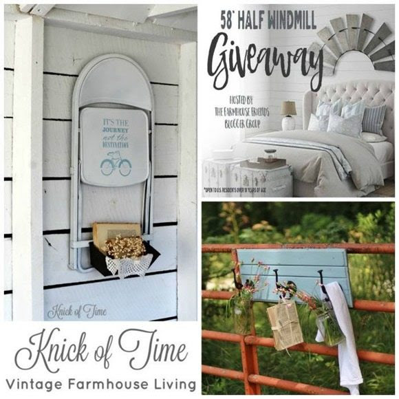 diy farmhouse coatrack