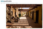 Ron Martinsen Photography on FolioSnap