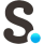 alogo square-scribd-logo