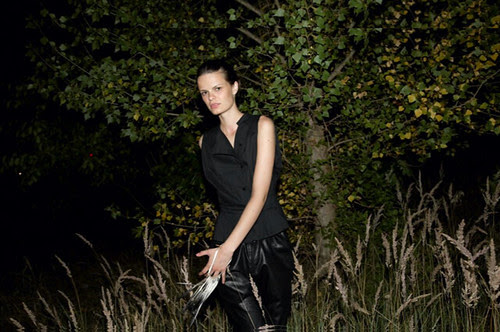 reality studio ss 2009