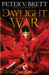 The Daylight War