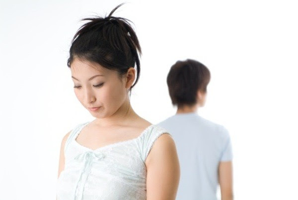 好き避けする男性の心理特徴5つと上手な対処法 Style Knowledge