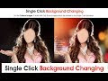 Download Photoshop Action Ps Pro V3.0 Free Download One Click Photo Background Change Free Photoshop Action  in Photoshop 2018