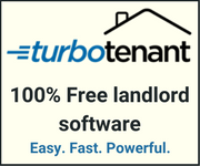 TurboTenant-Ad-Web-180x150