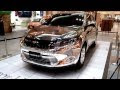 [コンプリート！] 車 鏡面 ���上げ diy 451816-車 塗装 コ��パウンド 鏡面仕上げ