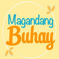 Magandang Buhay - 02 June 2017