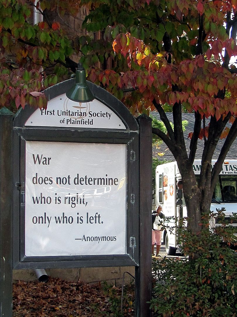  photo IMG_0755a_zps5efba8c4.jpg