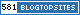 Fashion Blogs