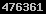 blogspot visitor