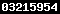counter on blogger