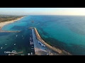 Drone With Camera