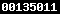 stats for wordpress