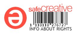 Safe Creative #1110110276727