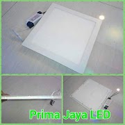 Baru 22+ Model Plafon Kotak