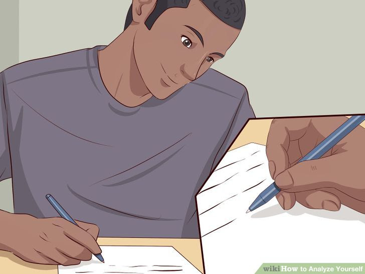 Analyze Yourself Step 8.jpg