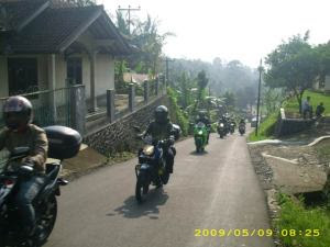 cigombong1