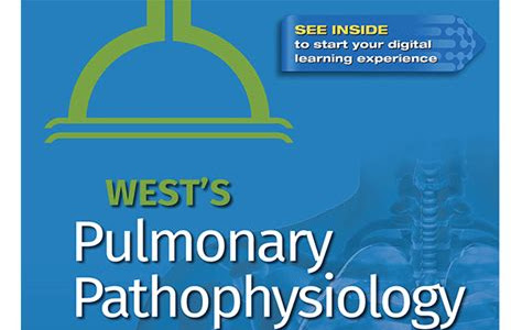 Reading Pdf West's Pulmonary Pathophysiology Kobo PDF