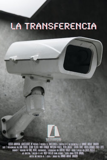 Kép