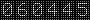 Website Hit Counter