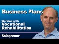 Vocational Business