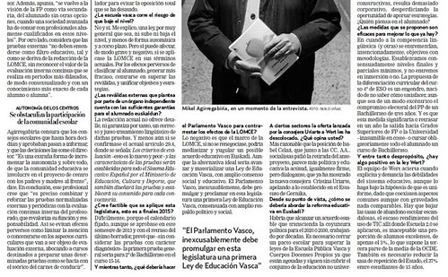Mikel-Agirregabiria-LOMCE-4