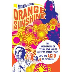 orangesunshine