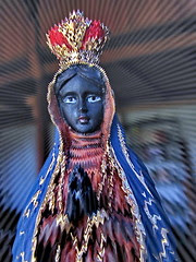 Minha Rainha