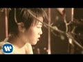 【人気ダウンロード！】 高畑充希 声 271858
