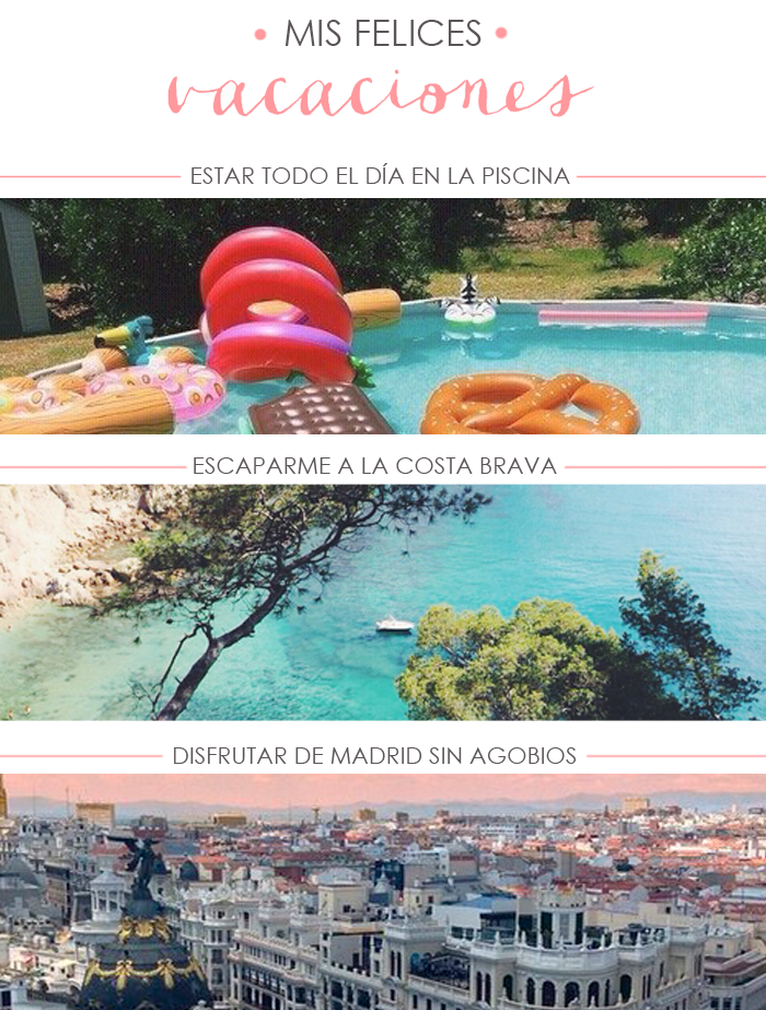  photo holidays1_zpsf0fc9fc9.png