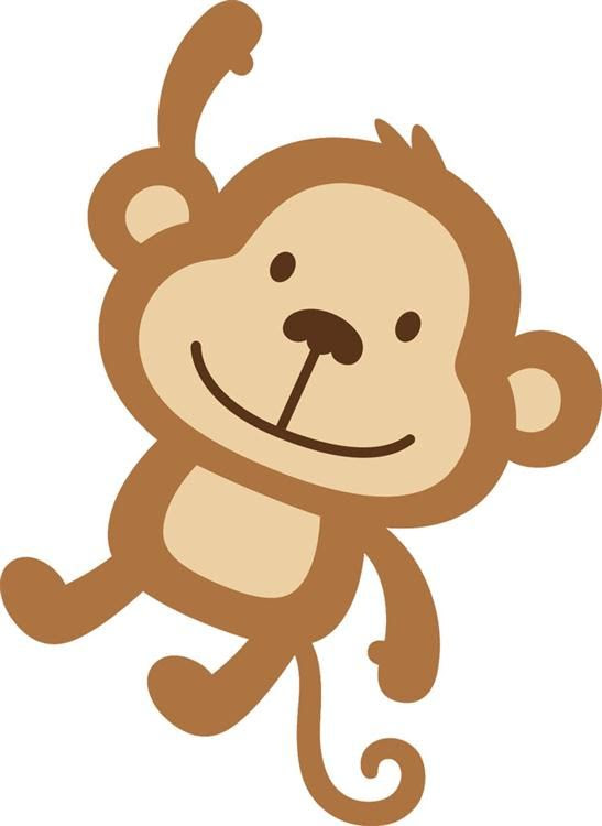 Download Baby Jungle Animals Svg