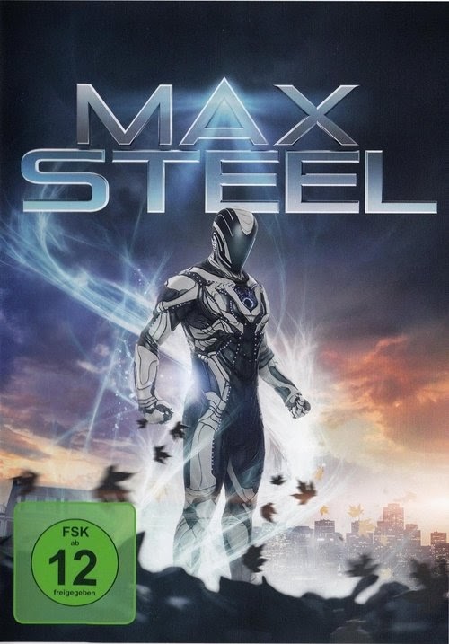 Max Steel Ganzer Film Kostenlos Stream Online Deutschland 2016 Deutsch
Komplett
