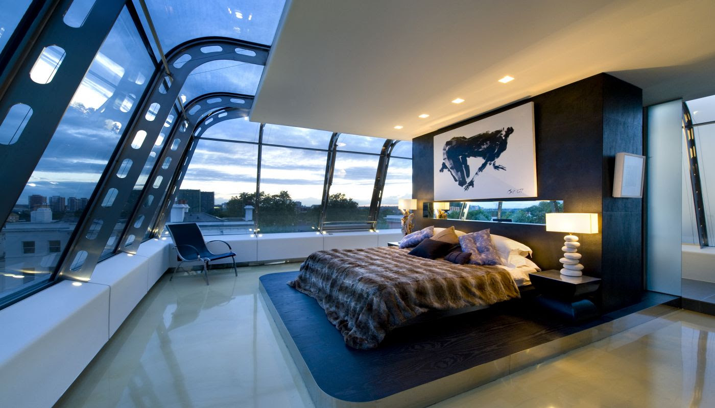 Perfect Amazing Bedrooms 1400 x 800 · 142 kB · jpeg