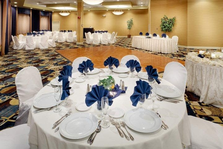 Holiday Inn Springfield Enfield Enfield CT 06082 Holiday Inn Springfield Enfield Enfield CT 06082