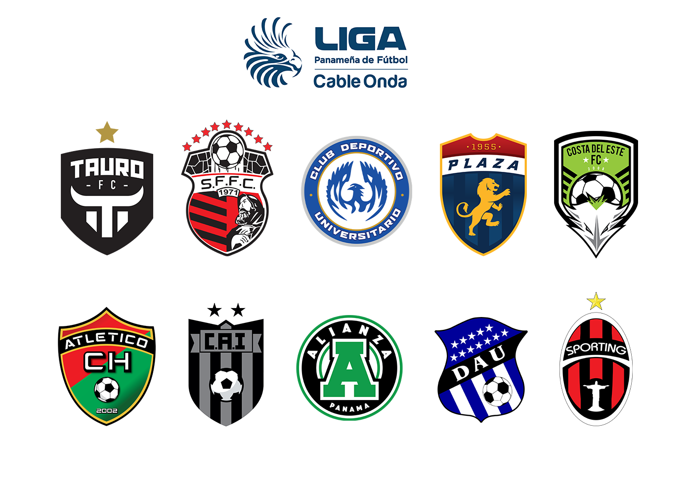 MINSA autoriza Clausura 2020 de la LPF - SPORTS MACHINE PANAMA