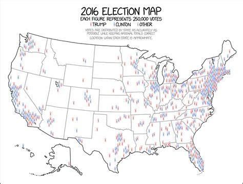 map    election    vox