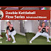 Double Trouble: The Benefits of Kettlebell Flow Training