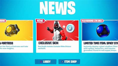 nuevo pack skin gratis en fortnite pack skin nintendo