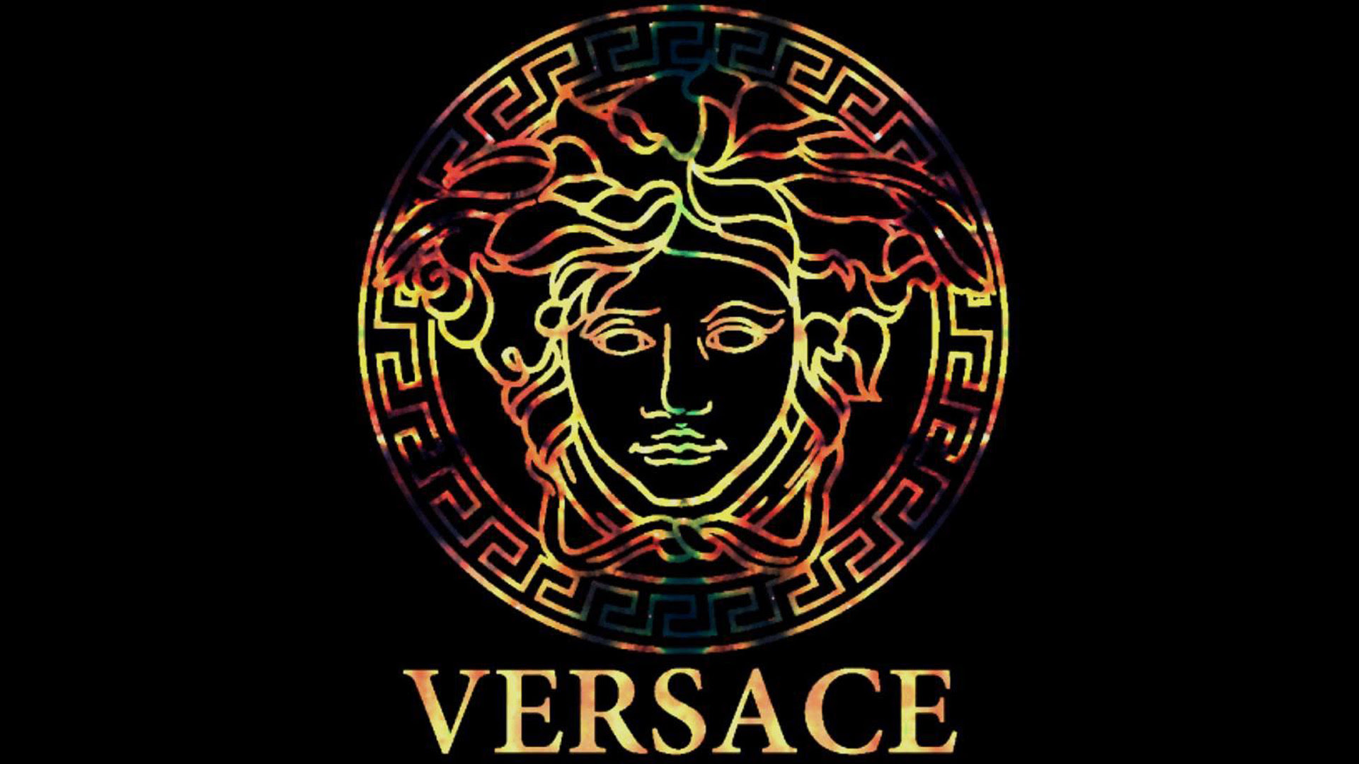 Versace Wallpapers Images Photos Pictures Backgrounds HD Wallpapers Download Free Map Images Wallpaper [wallpaper684.blogspot.com]