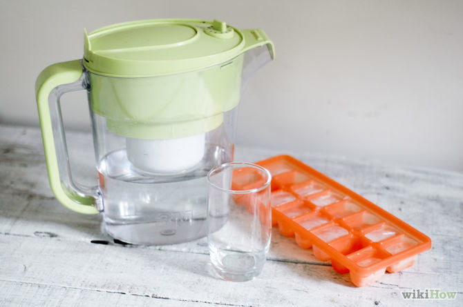 Love the Taste of Water Step 1.jpg