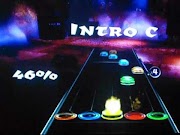 fingerdash full ver GH:WOR - Sudden Death - Intro 100% FC