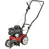 Yard Machines