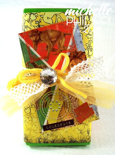 MAR30POSTED_Celebrate1_03_27_11