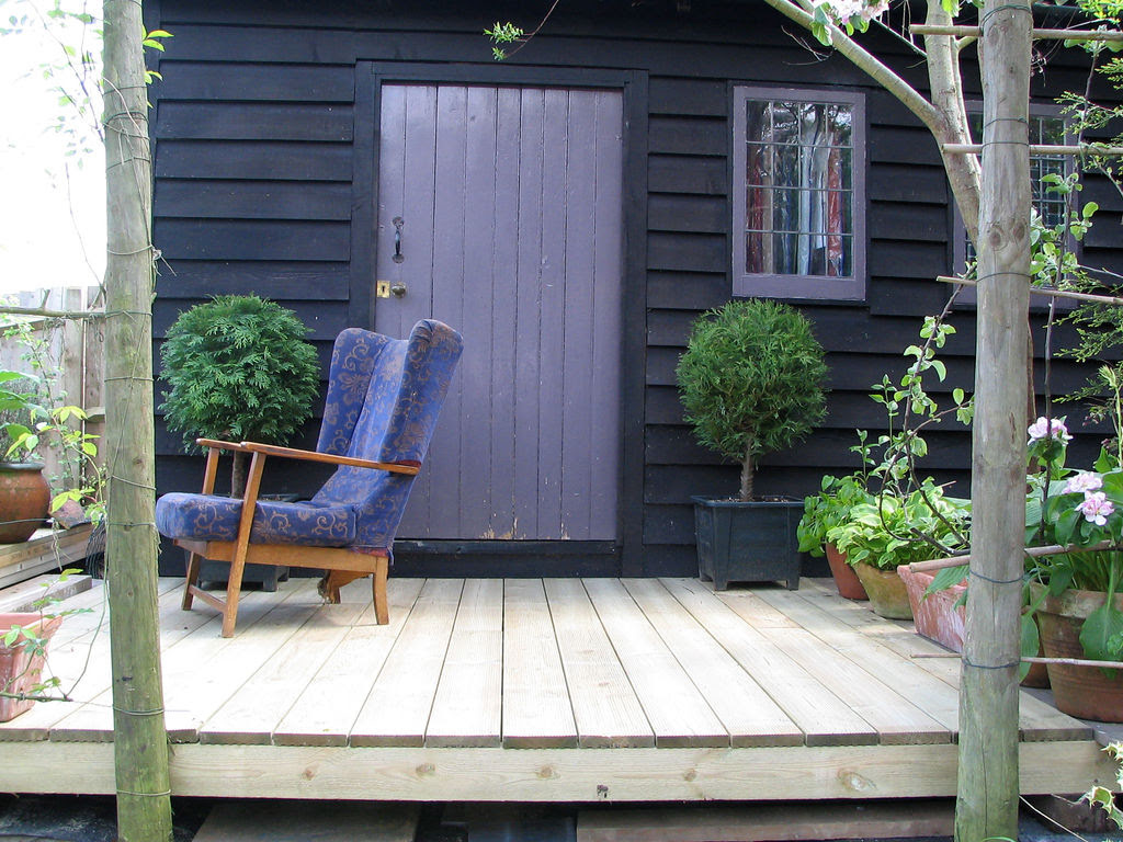 Design A Storage Shed Software Plans garden shed ideas interior ...