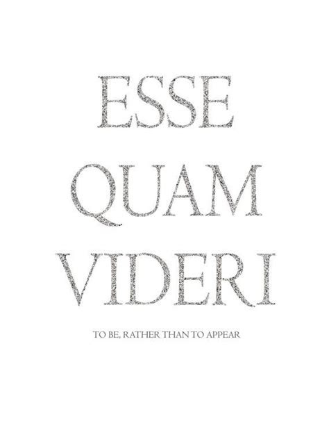 Frases Inspiradoras En Latin