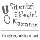 Bloglaryarisiyor.net